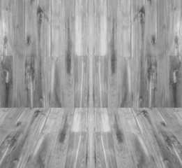 Teak wood background