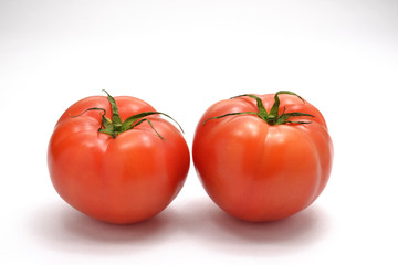 野菜　トマト