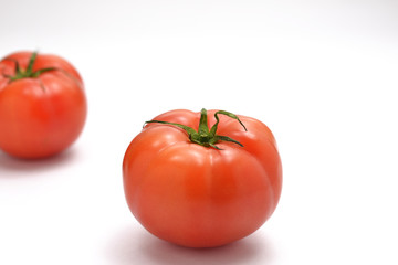 野菜　トマト