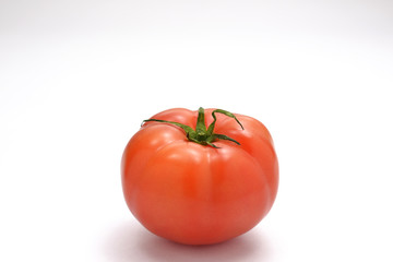 野菜　トマト
