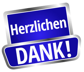 Herzlichen Dank