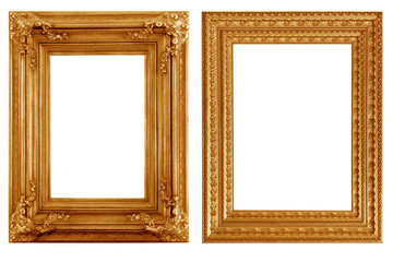 Picture frame