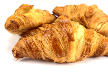 croissants