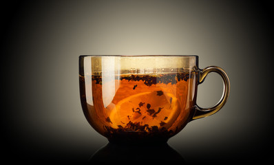 tea