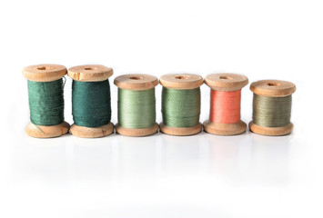 Thread