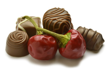 Bonbon Bombón ボンボン菓子 Cioccolatini Expo Milano 2015
