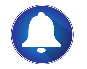 bell Icons