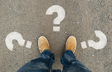 people to choose