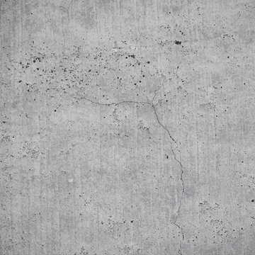 vintage or grungy of Concrete Texture Background