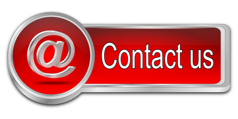 Button contact us