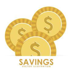 savings design