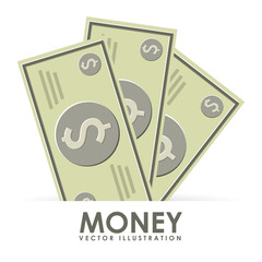 money design