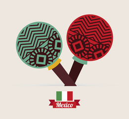 mexico design