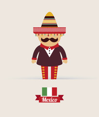 mexico design