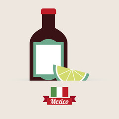 mexico design
