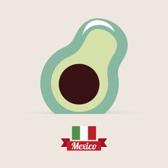 mexico design