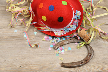 silvester