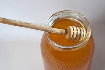 Delicious Alcarria Spanish