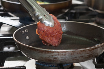 meat