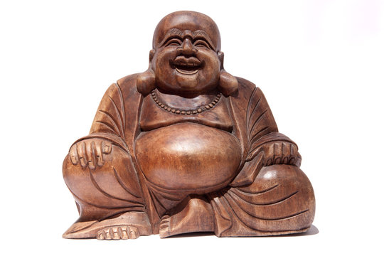 Laughing Buddha Images – Browse 6,469 Stock Photos, Vectors, and Video |  Adobe Stock