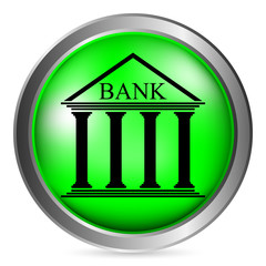 Bank button