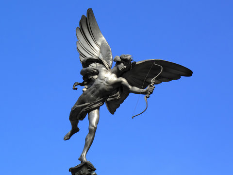 Eros Images Browse 8 878 Stock Photos Vectors and Video Adobe Stock Eros Images Browse 8 878 Stock Photos Vectors and Video Adobe Stock