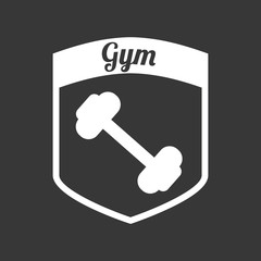 gym design