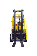 image of loader