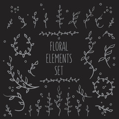 08_flower_elements_set_5