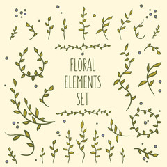 08_flower_elements_set_2