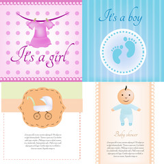 baby backgrounds