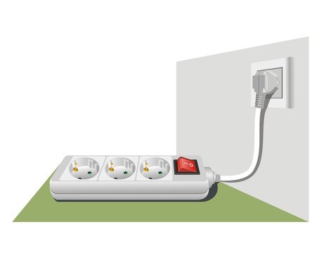 Energia_4