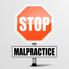 Stop Malpractice