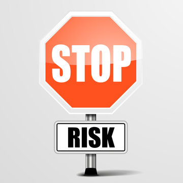 Stop Risk