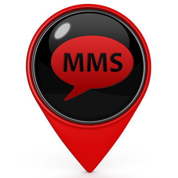 Mms Folder Icon Imagens de