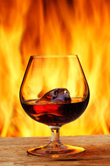 cognac