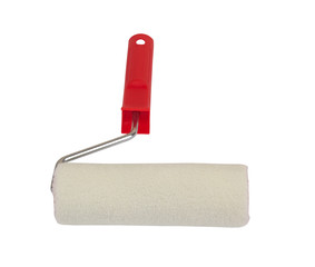 Obraz premium paint roller