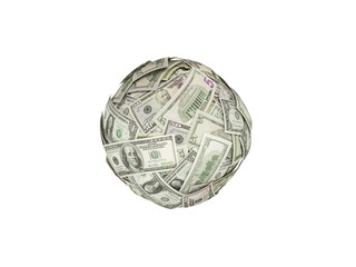 money ball