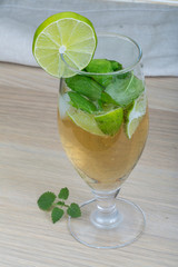Mojito