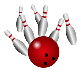 Bowling 