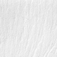 Fototapeta na wymiar Detail of white sand stone texture and background