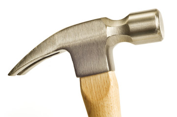 Hammer