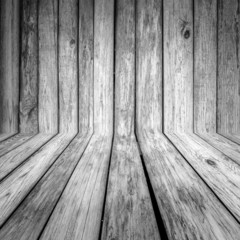 Wood plank  texture background