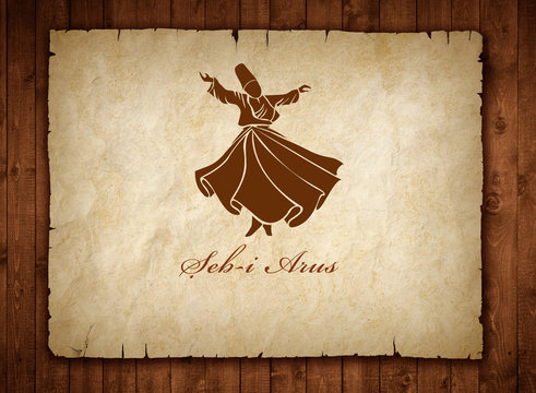 şeb-i arus
