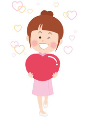 ナースのお仕事