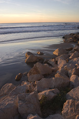 Playa del morrongo Benicarló 3