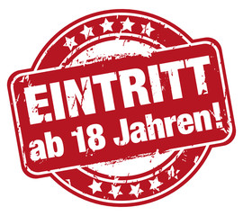 Apps Ab 18 Jahren Apps Ab 18 Jahren