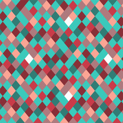 Nice colored background