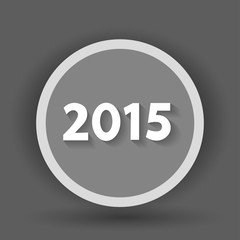 Icon number of the year