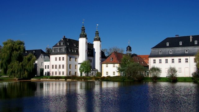 Blankenhain Schloss vid 01